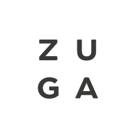 ZUGA